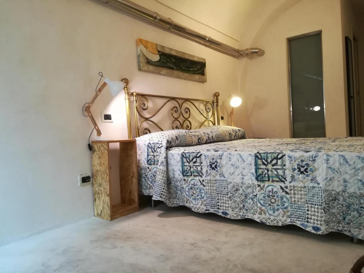 Bed and Breakfast Casa Norida Bordighera Exterior foto