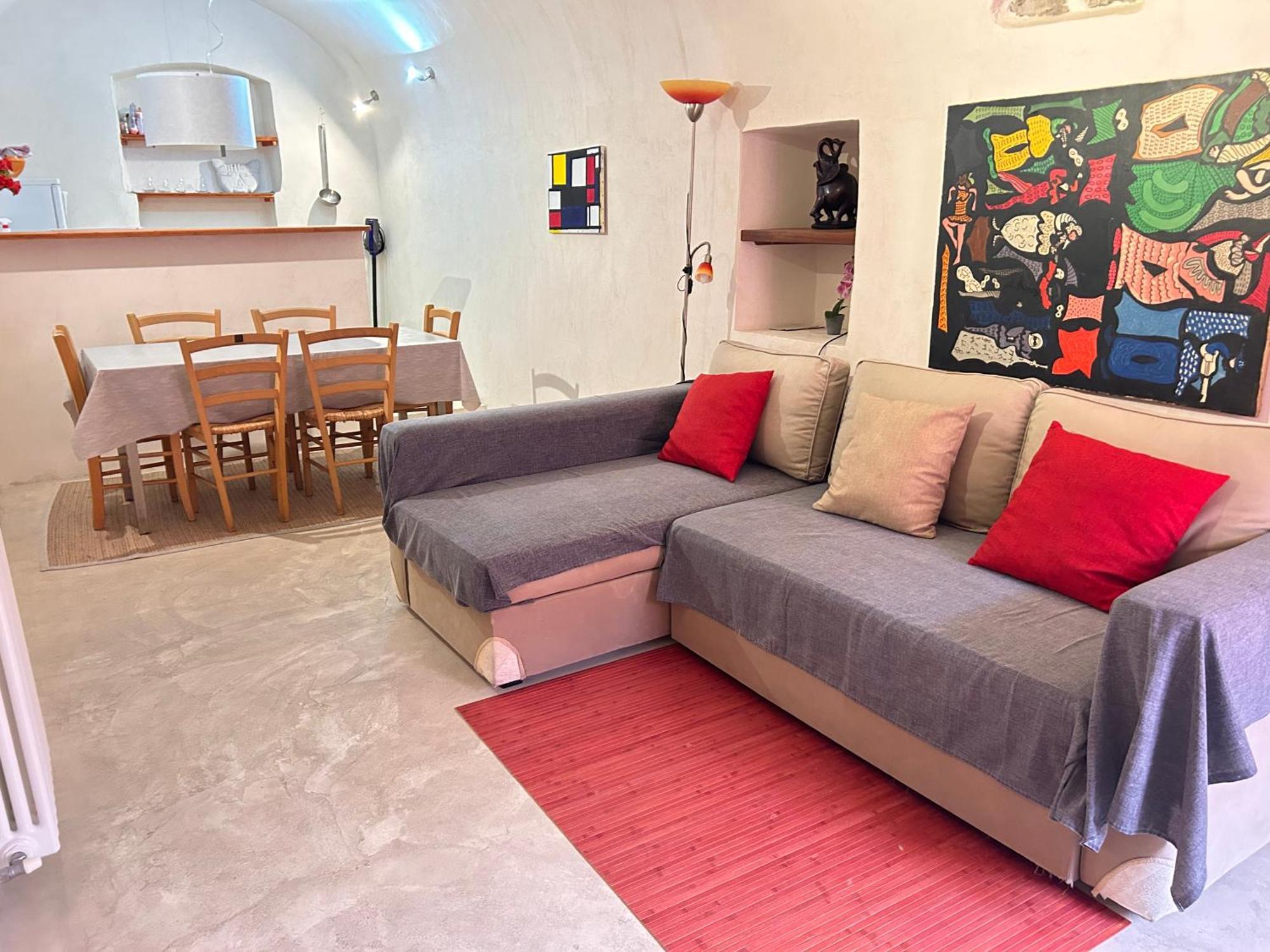 Bed and Breakfast Casa Norida Bordighera Exterior foto